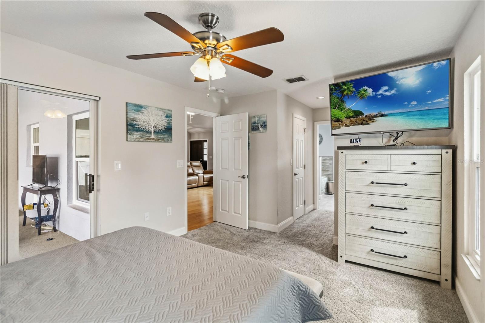 Image 34 of 51 For 1228 Beth Lane