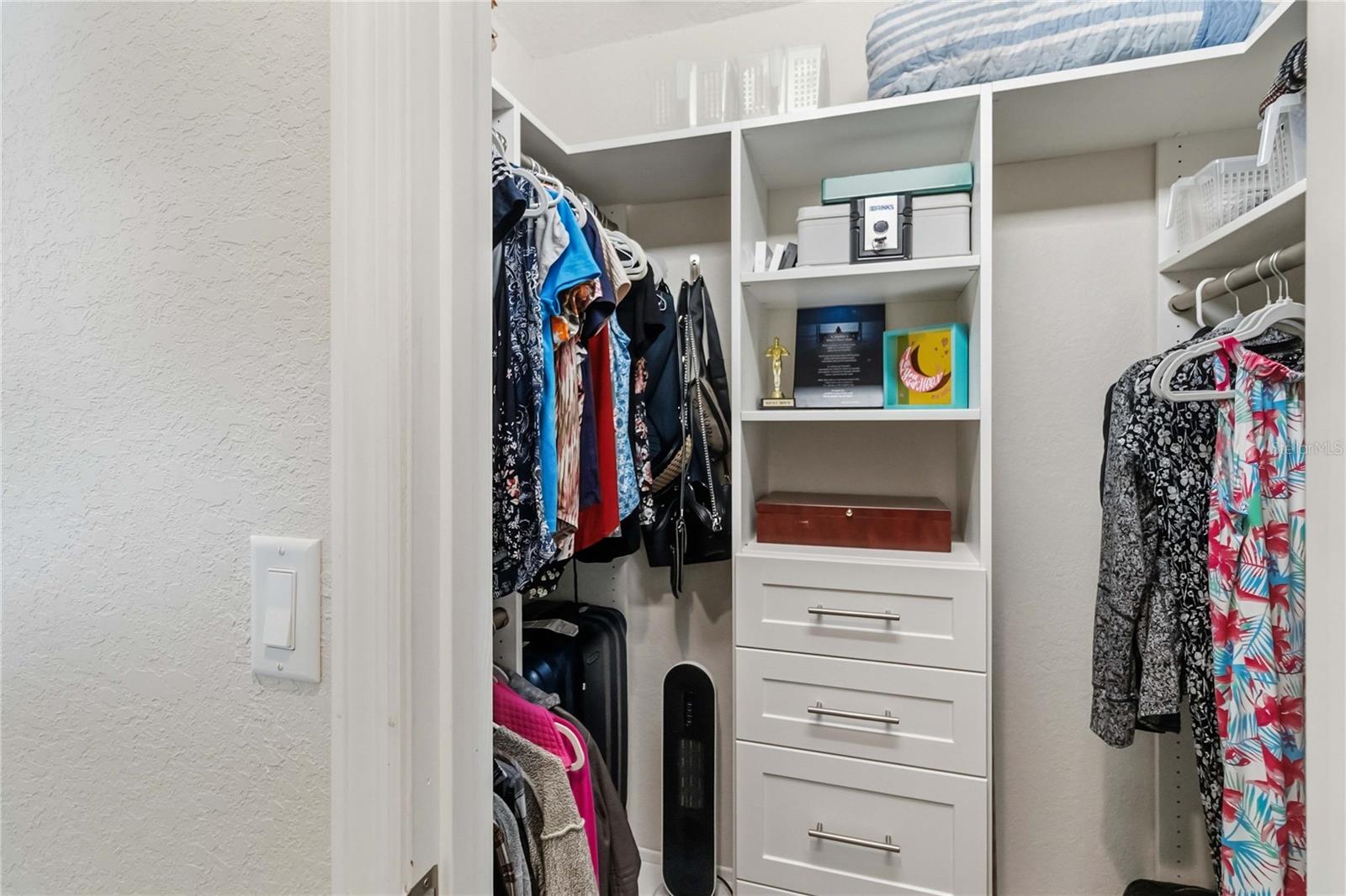 Image 35 of 51 For 1228 Beth Lane