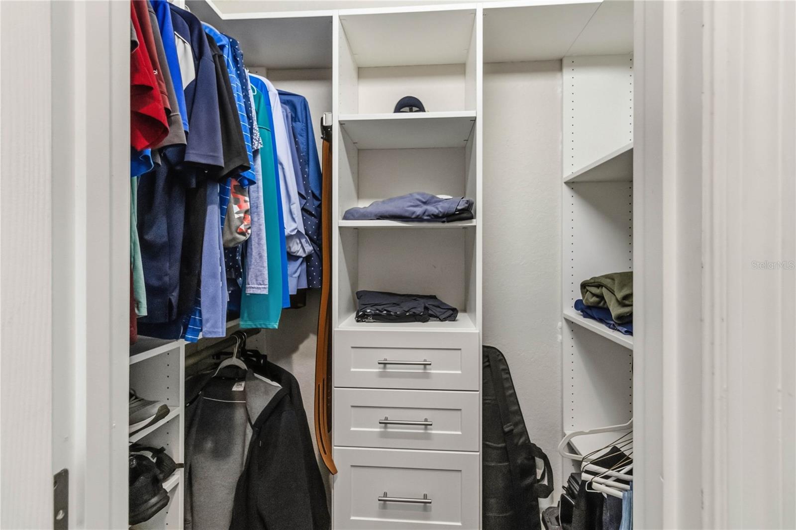 Image 36 of 51 For 1228 Beth Lane