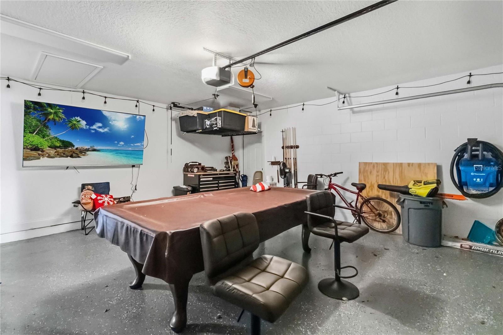 Image 39 of 51 For 1228 Beth Lane