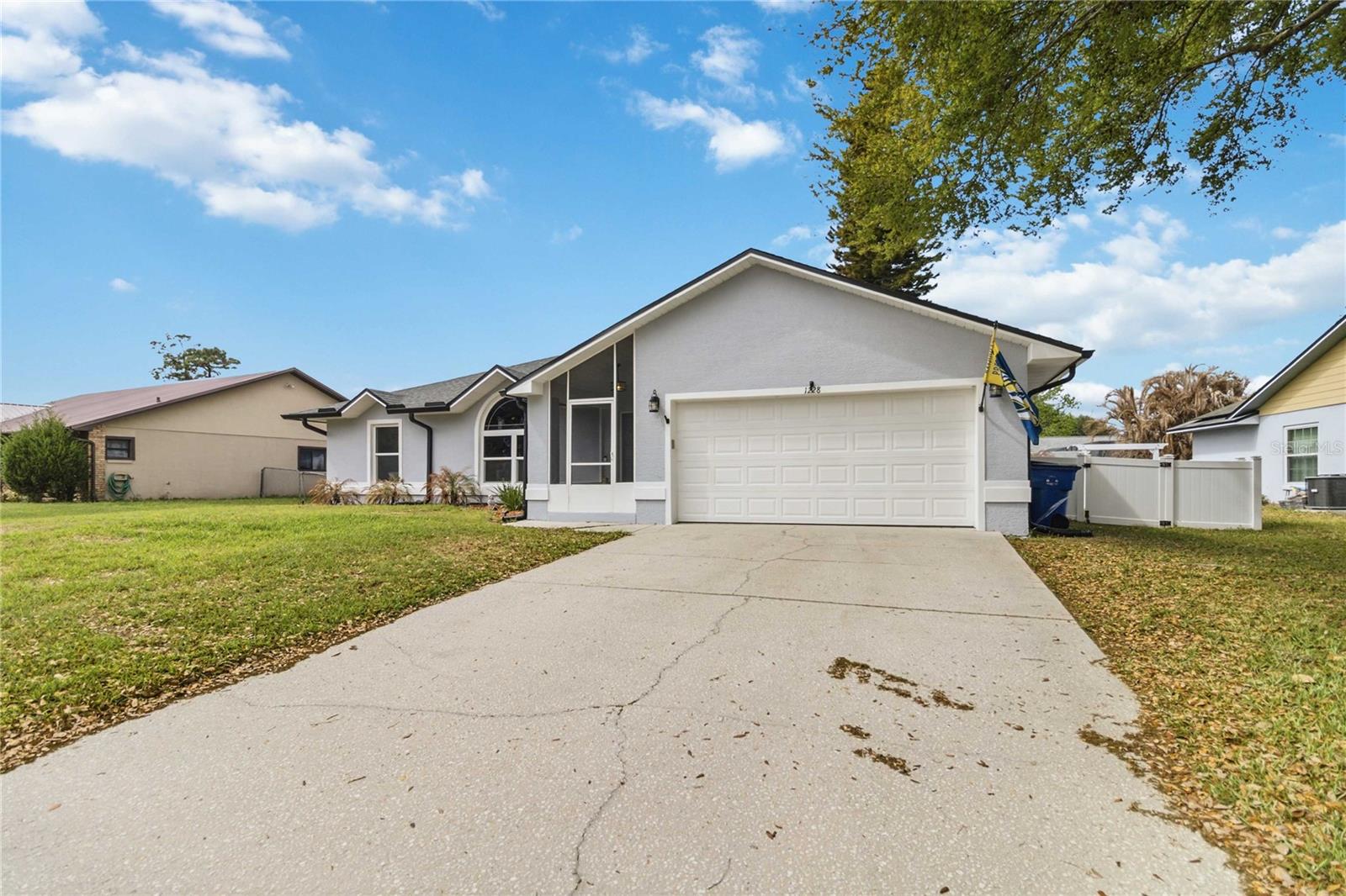 Image 4 of 51 For 1228 Beth Lane