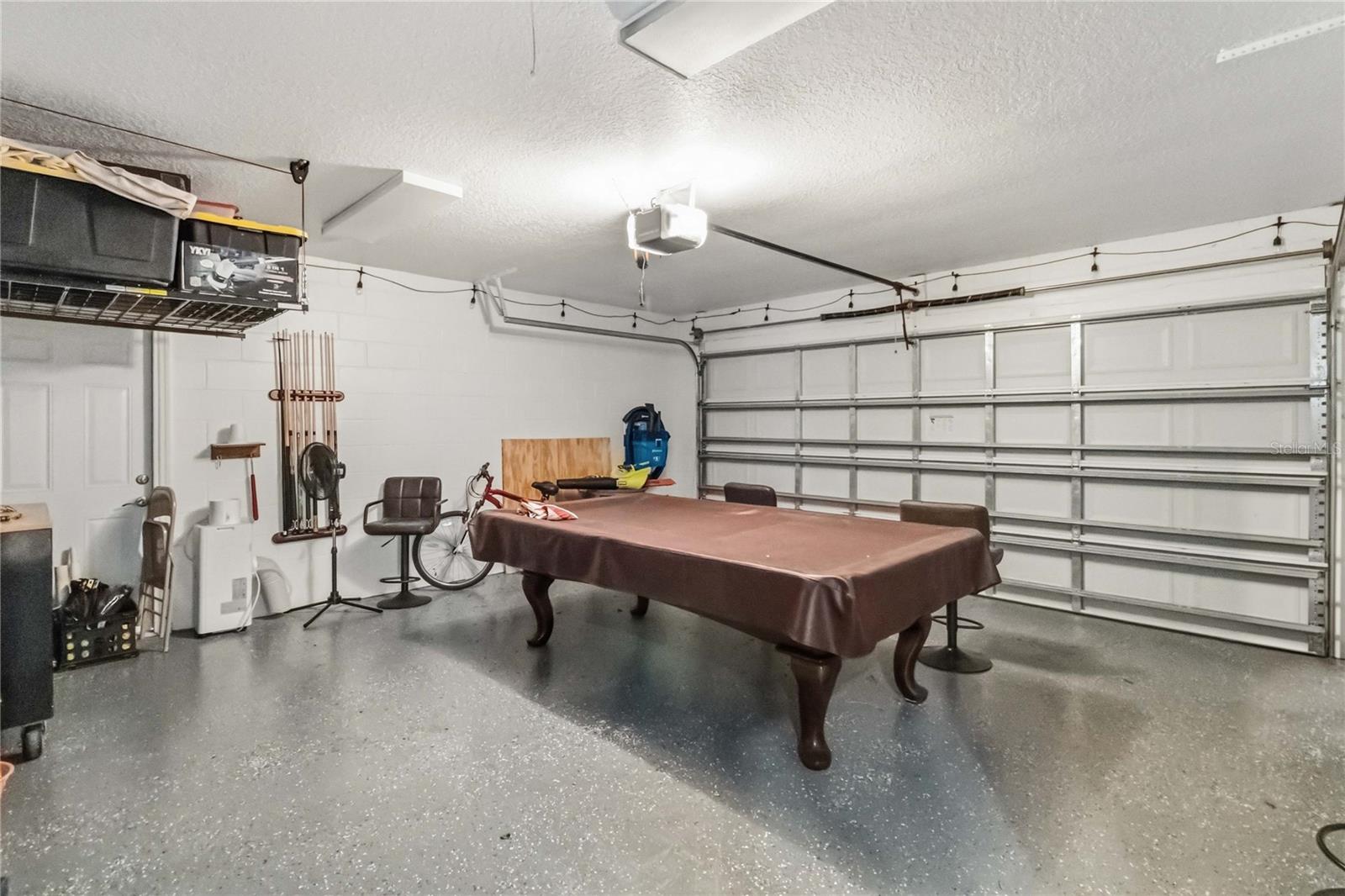 Image 40 of 51 For 1228 Beth Lane