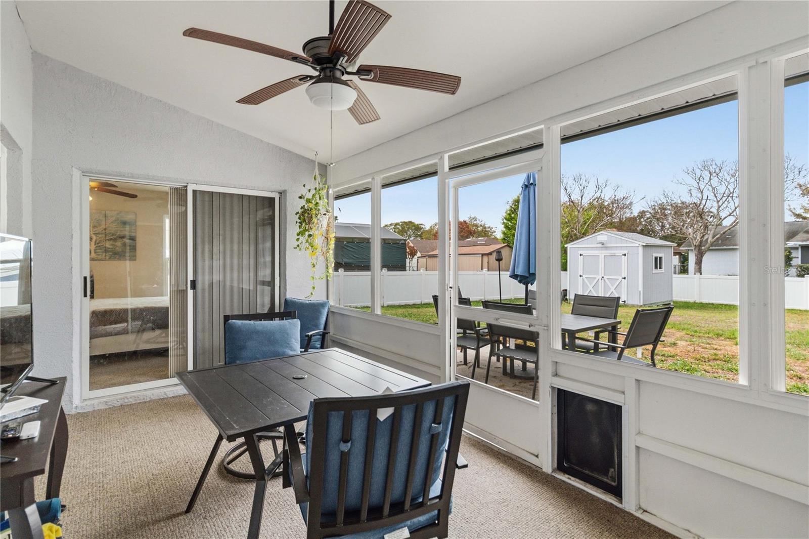 Image 41 of 51 For 1228 Beth Lane