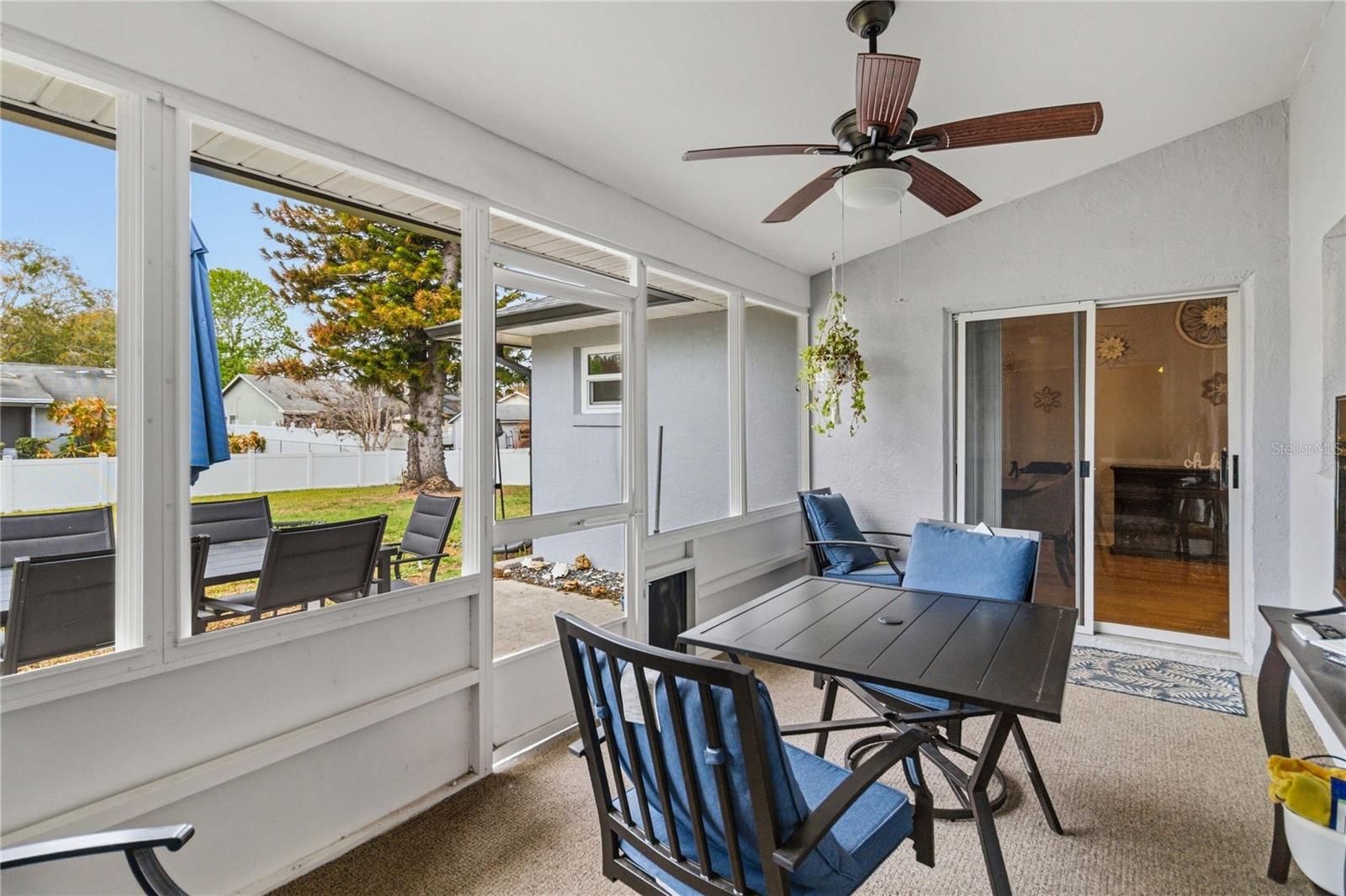 Image 42 of 51 For 1228 Beth Lane