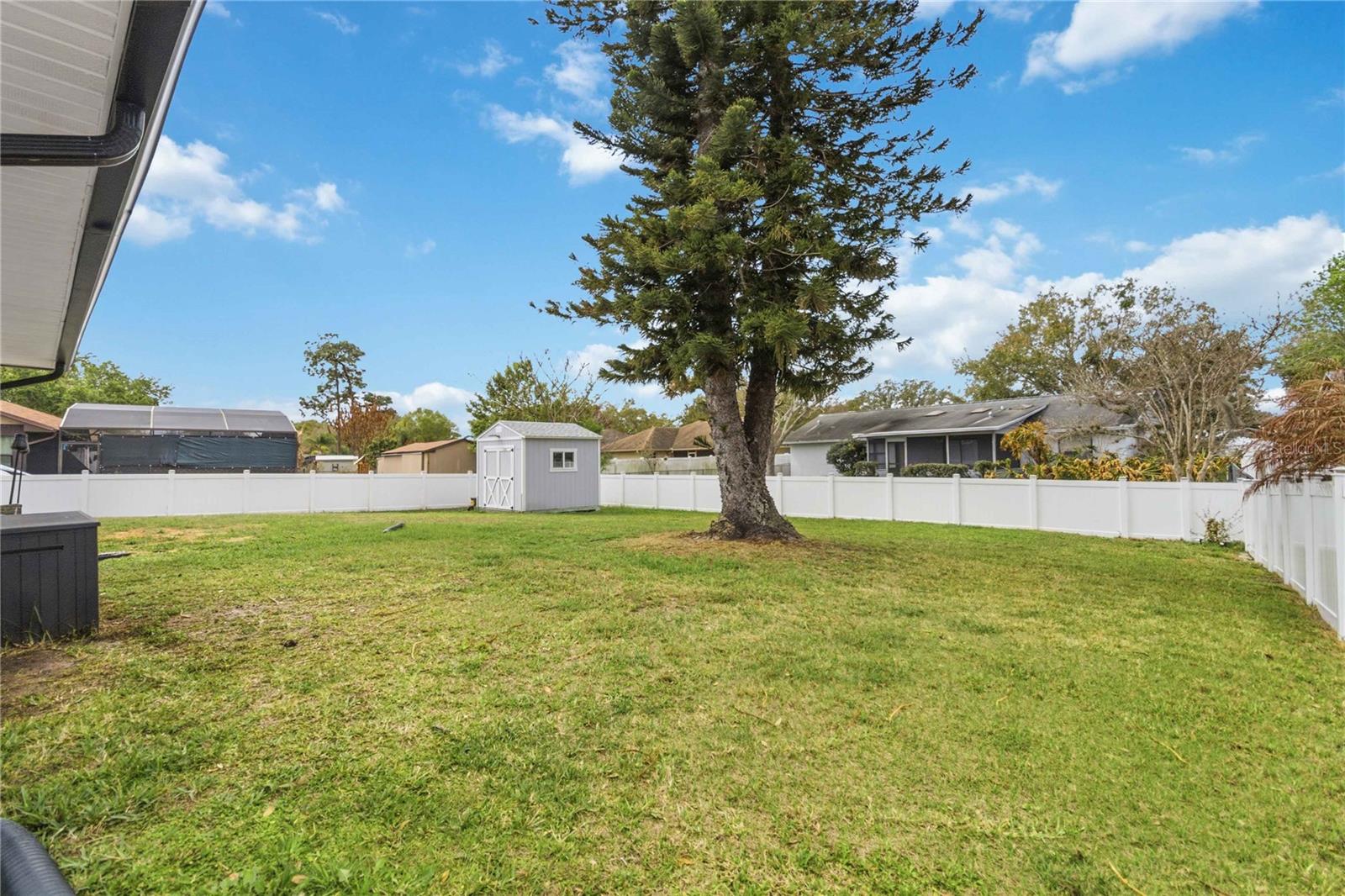 Image 43 of 51 For 1228 Beth Lane