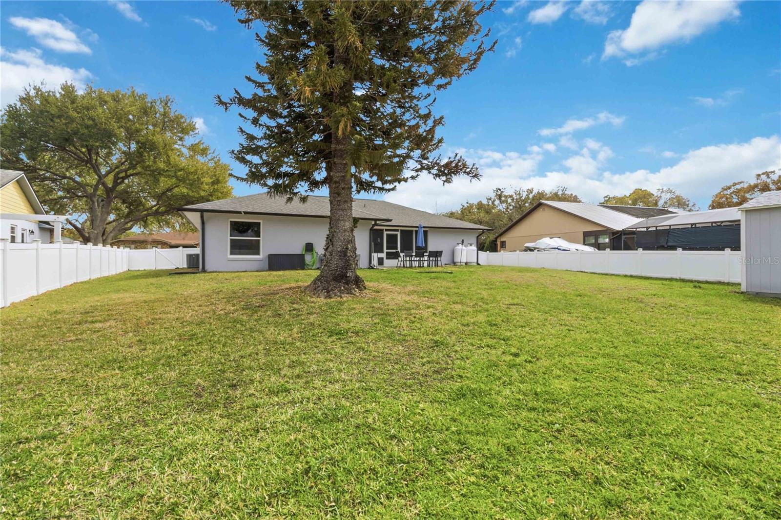 Image 44 of 51 For 1228 Beth Lane