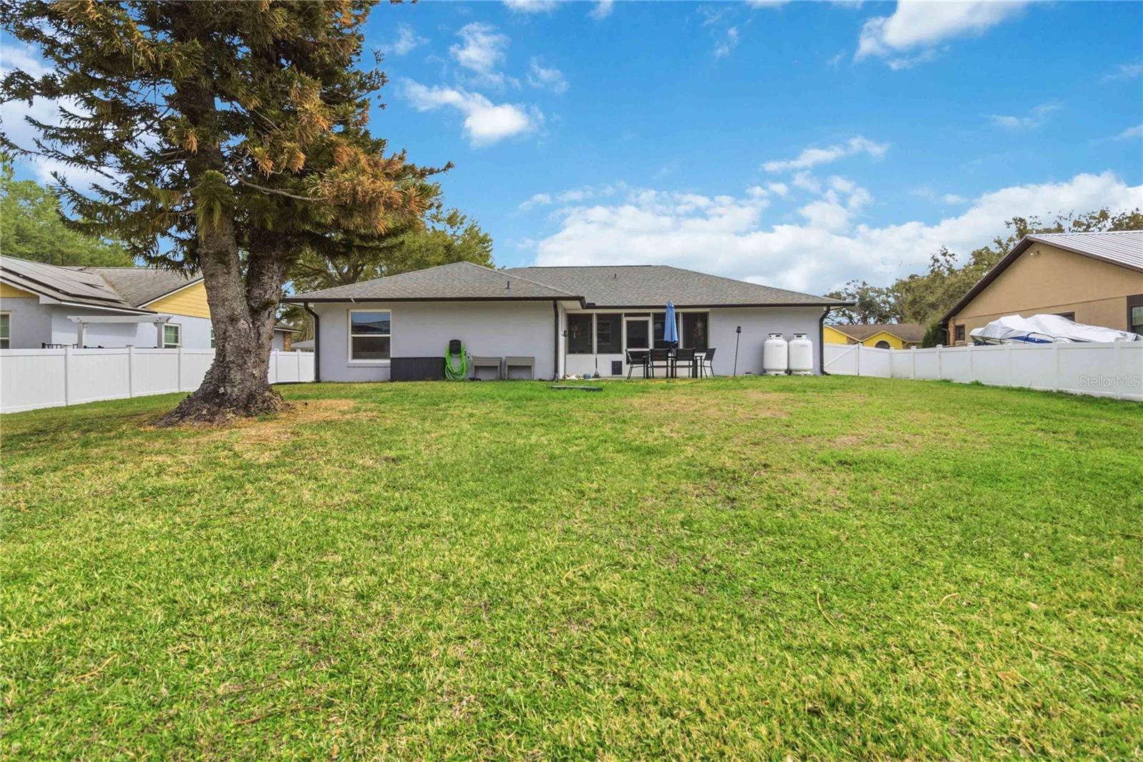 Image 45 of 51 For 1228 Beth Lane