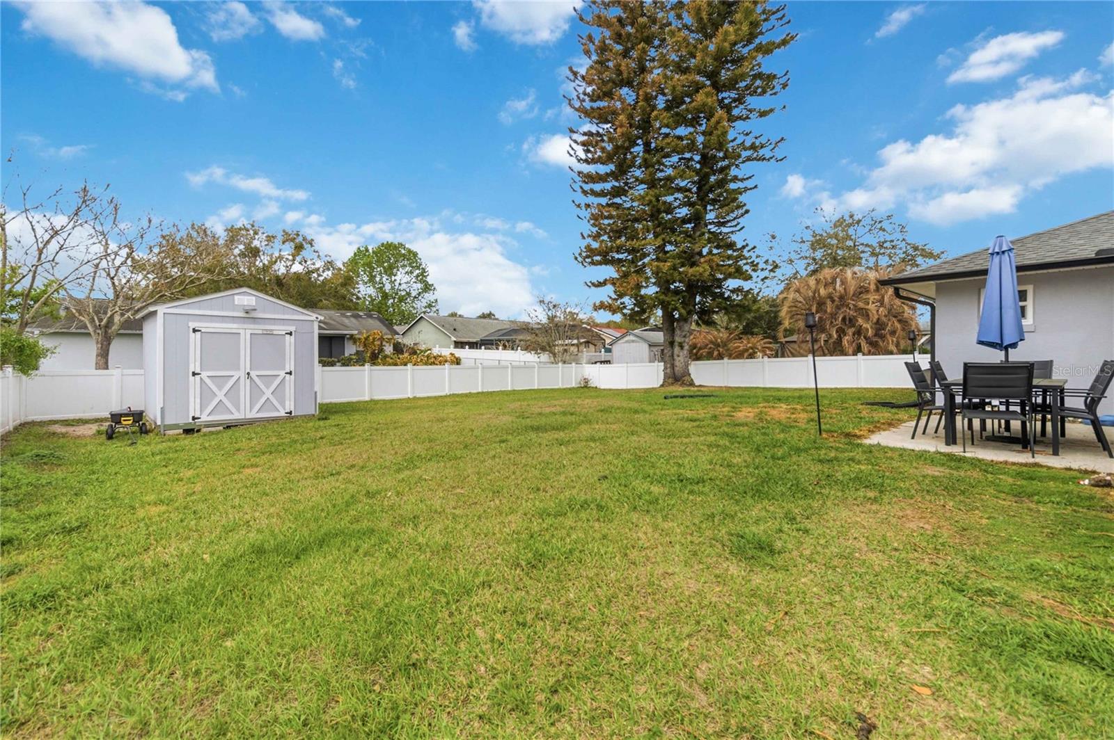 Image 46 of 51 For 1228 Beth Lane