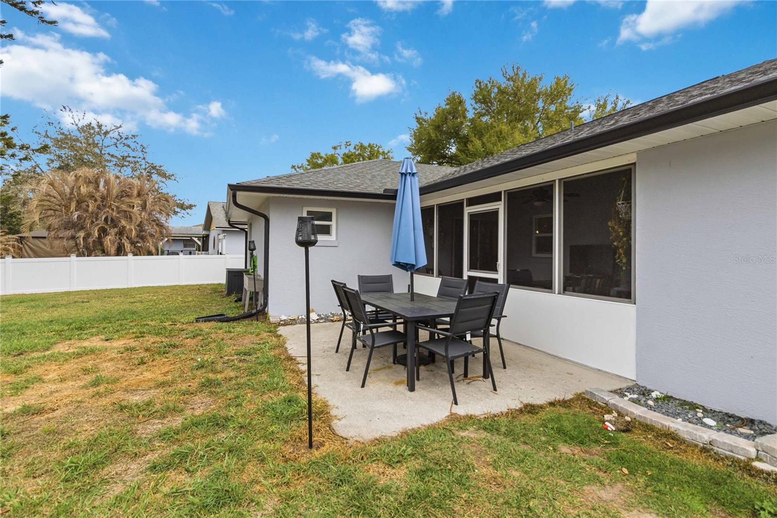 Image 47 of 51 For 1228 Beth Lane