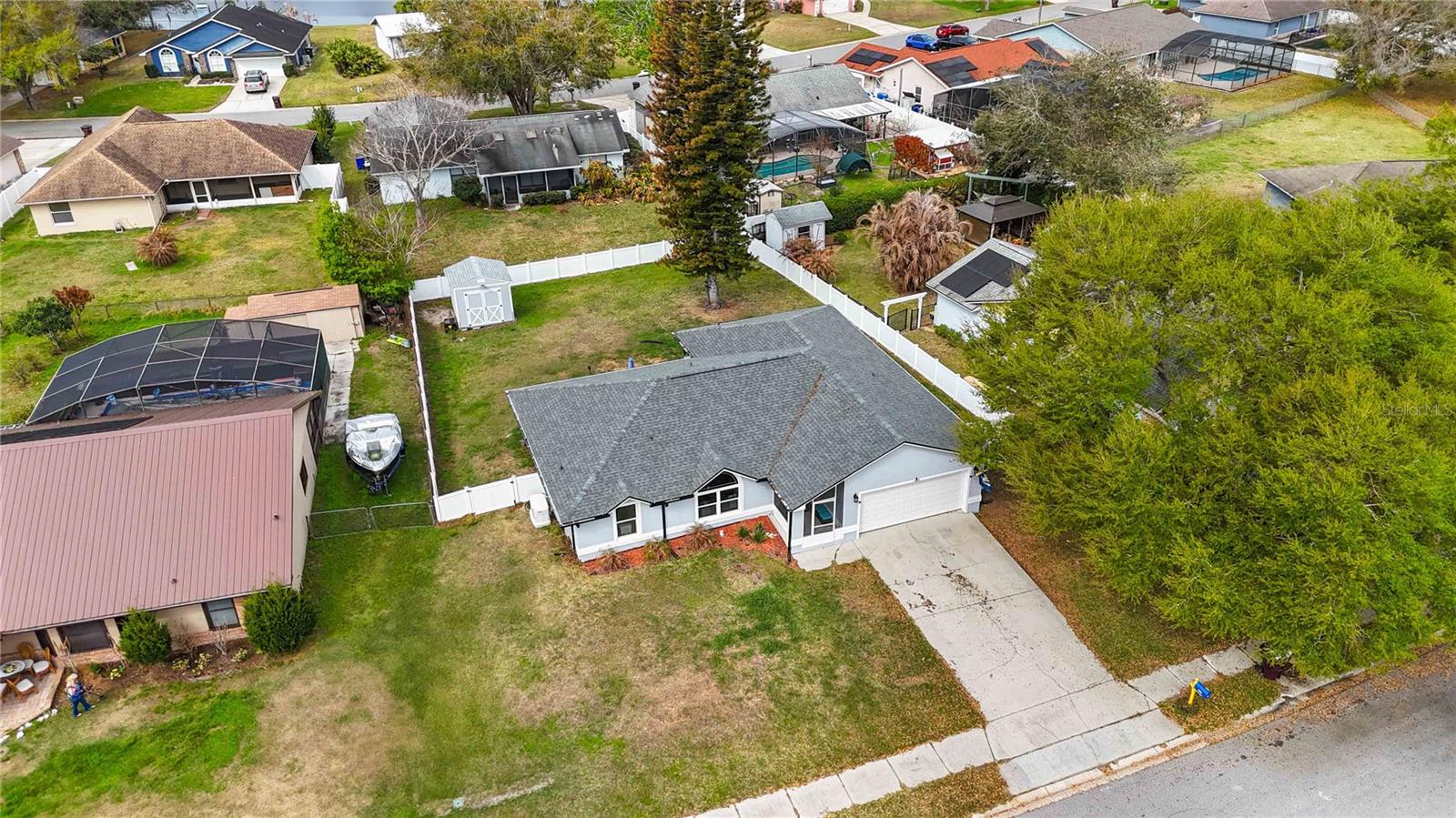 Image 48 of 51 For 1228 Beth Lane