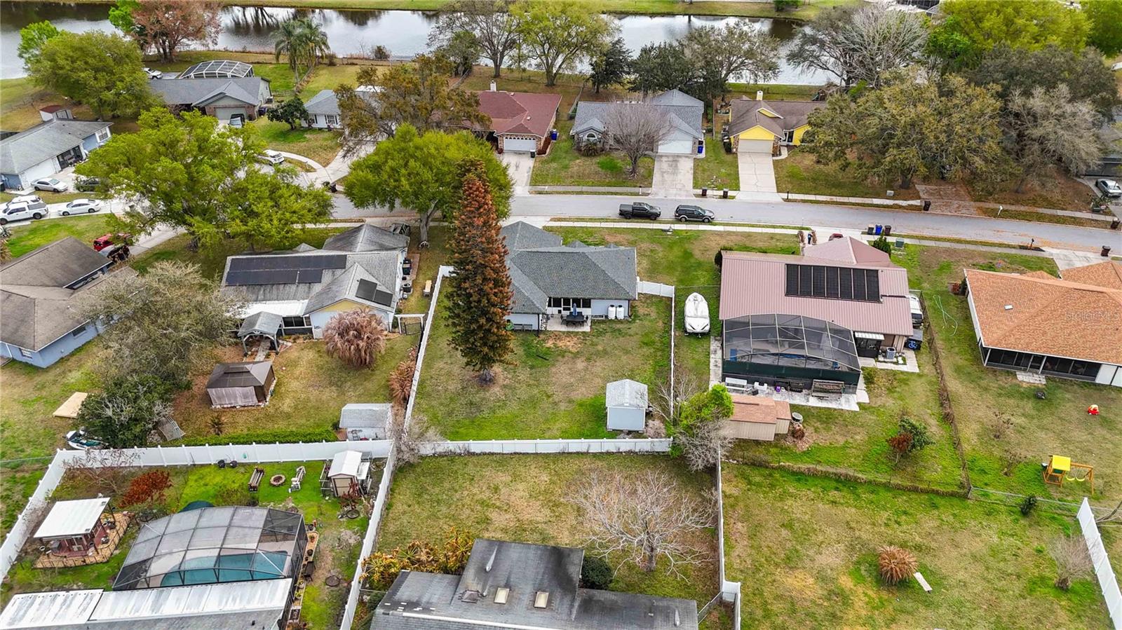 Image 49 of 51 For 1228 Beth Lane