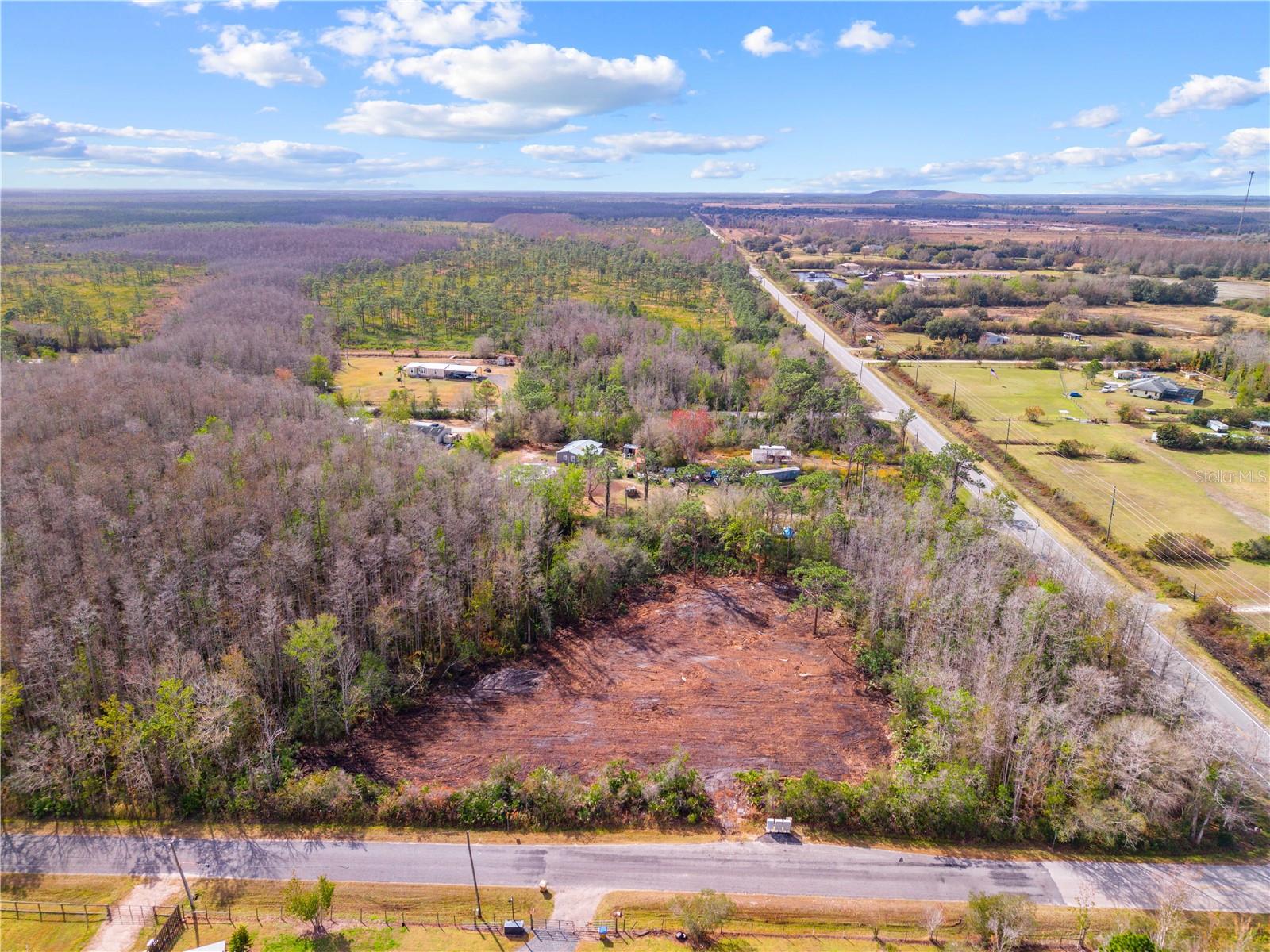 Image 11 of 18 For  Holopaw Rd  