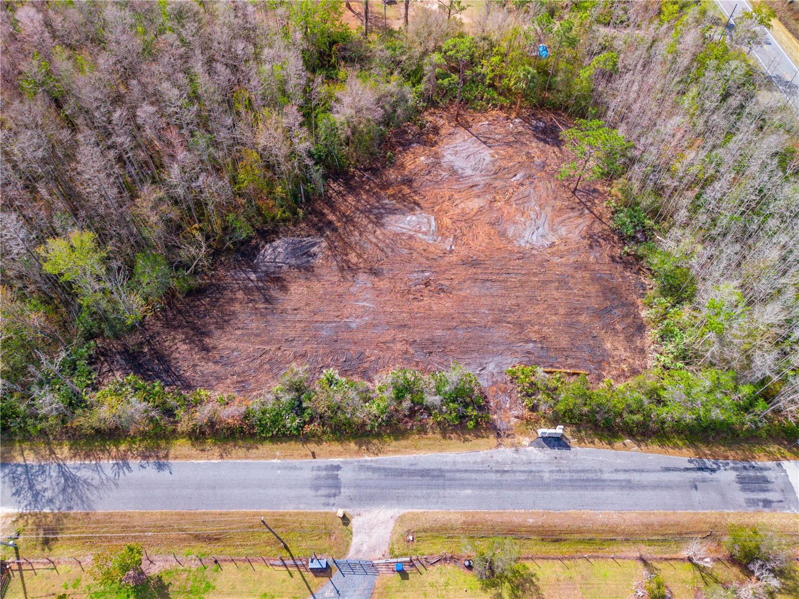 Image 12 of 18 For  Holopaw Rd  