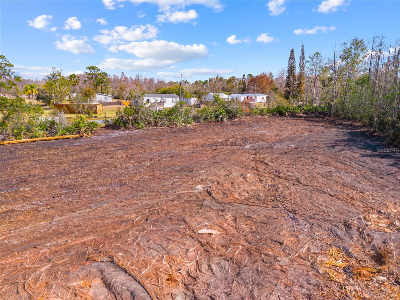 Image 13 of 18 For  Holopaw Rd  