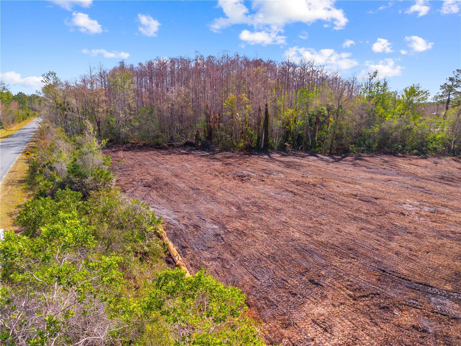 Image 14 of 18 For  Holopaw Rd  