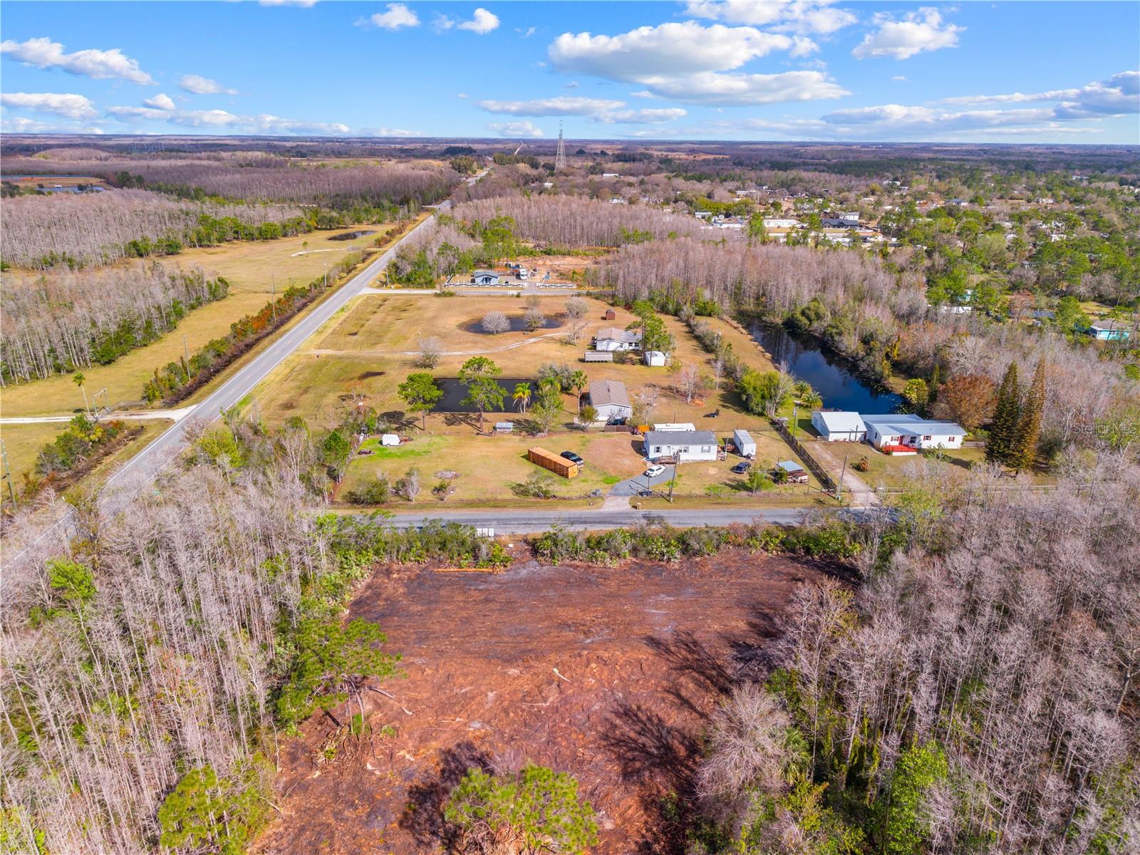 Image 15 of 18 For  Holopaw Rd  