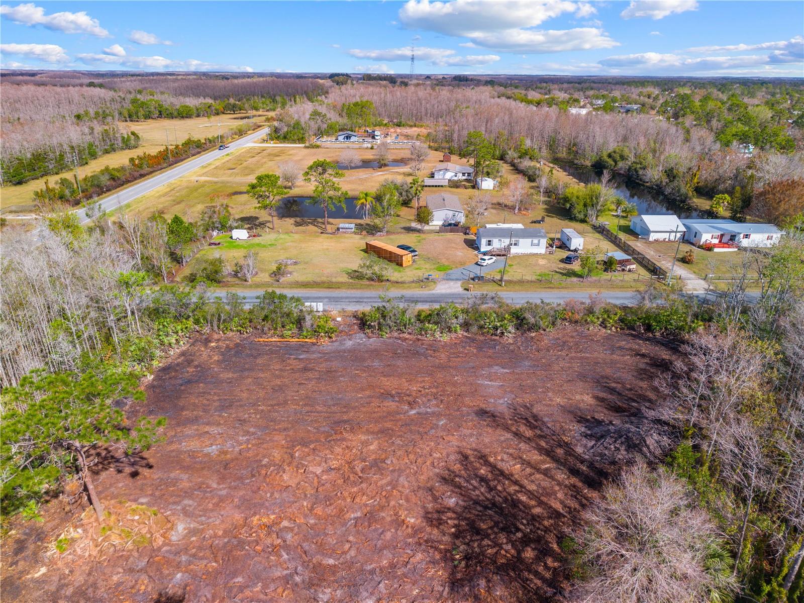 Image 16 of 18 For  Holopaw Rd  