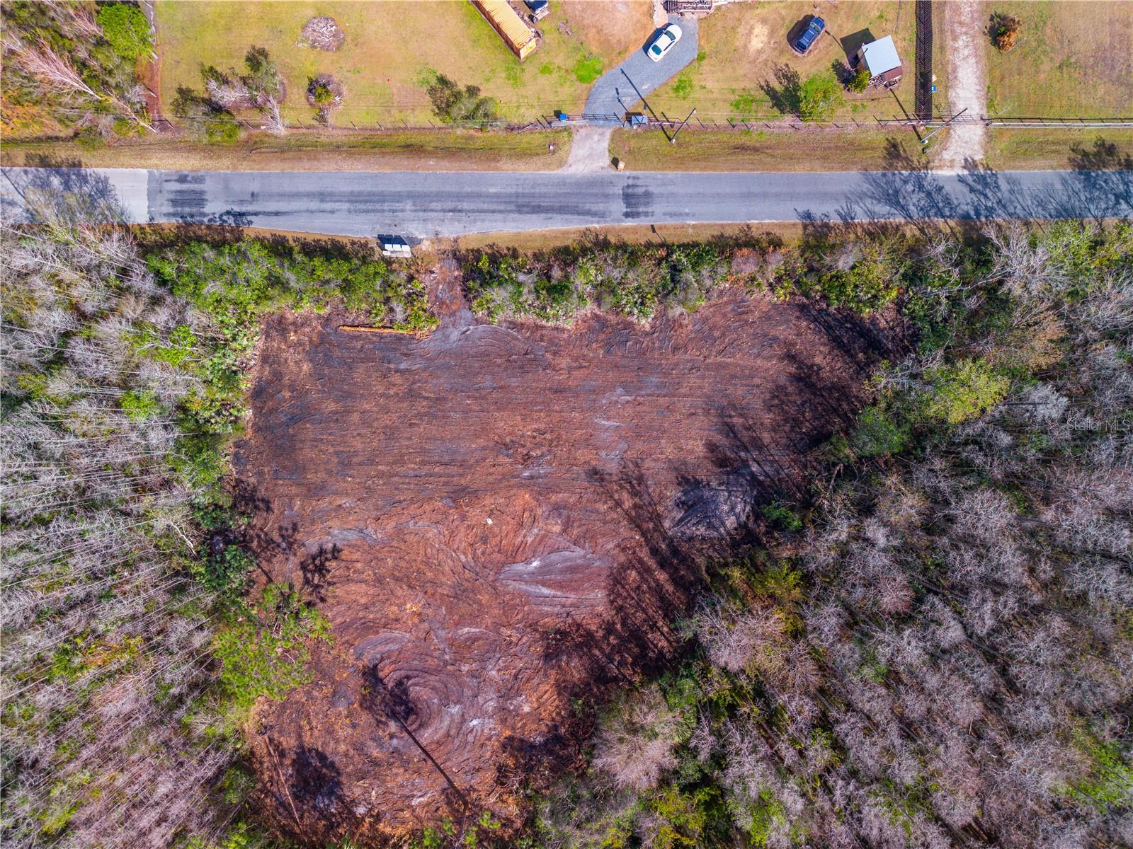 Image 17 of 18 For  Holopaw Rd  