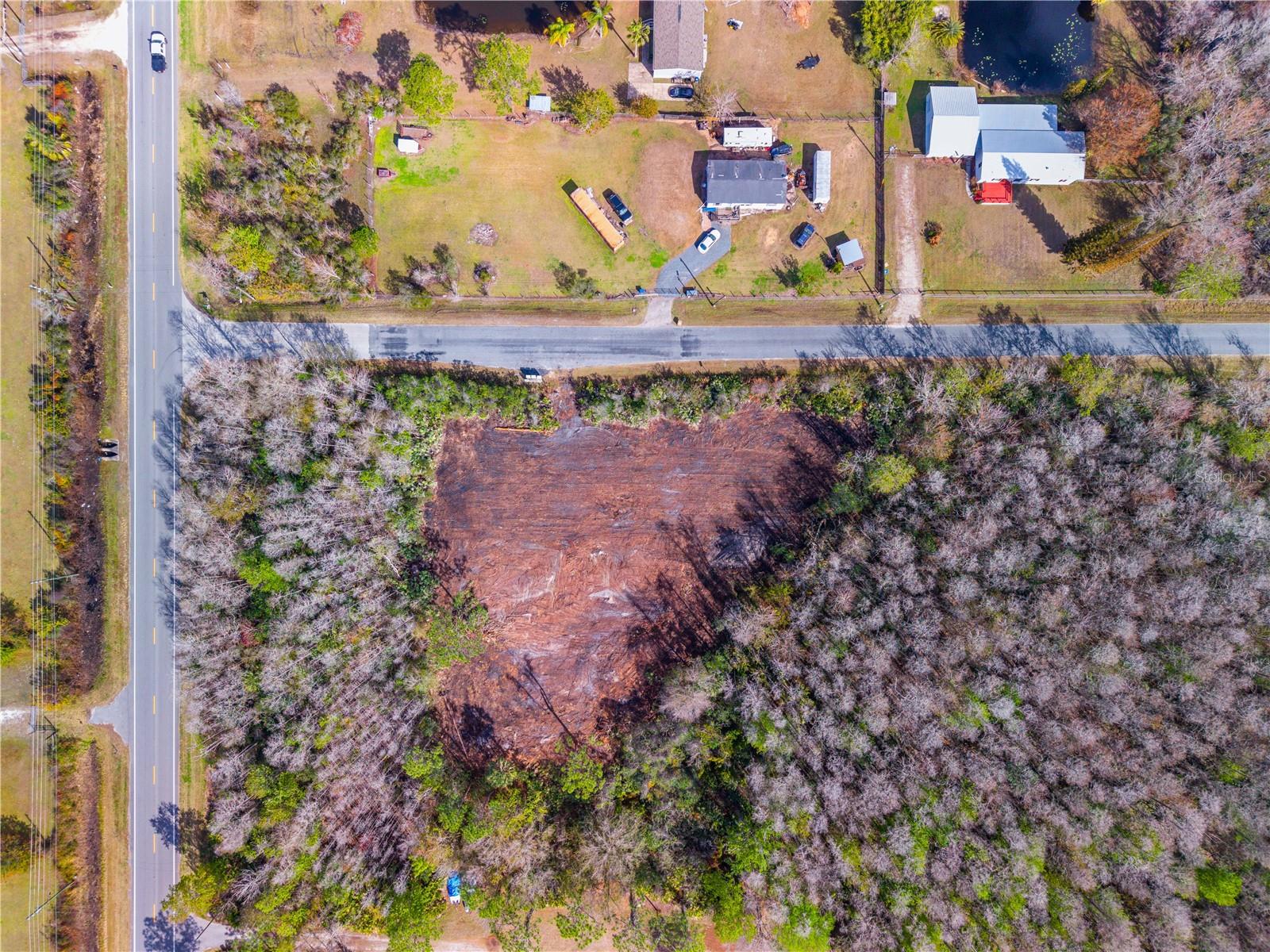 Image 18 of 18 For  Holopaw Rd  