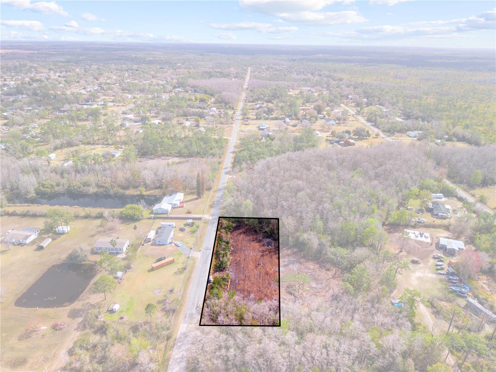 Image 2 of 18 For  Holopaw Rd  