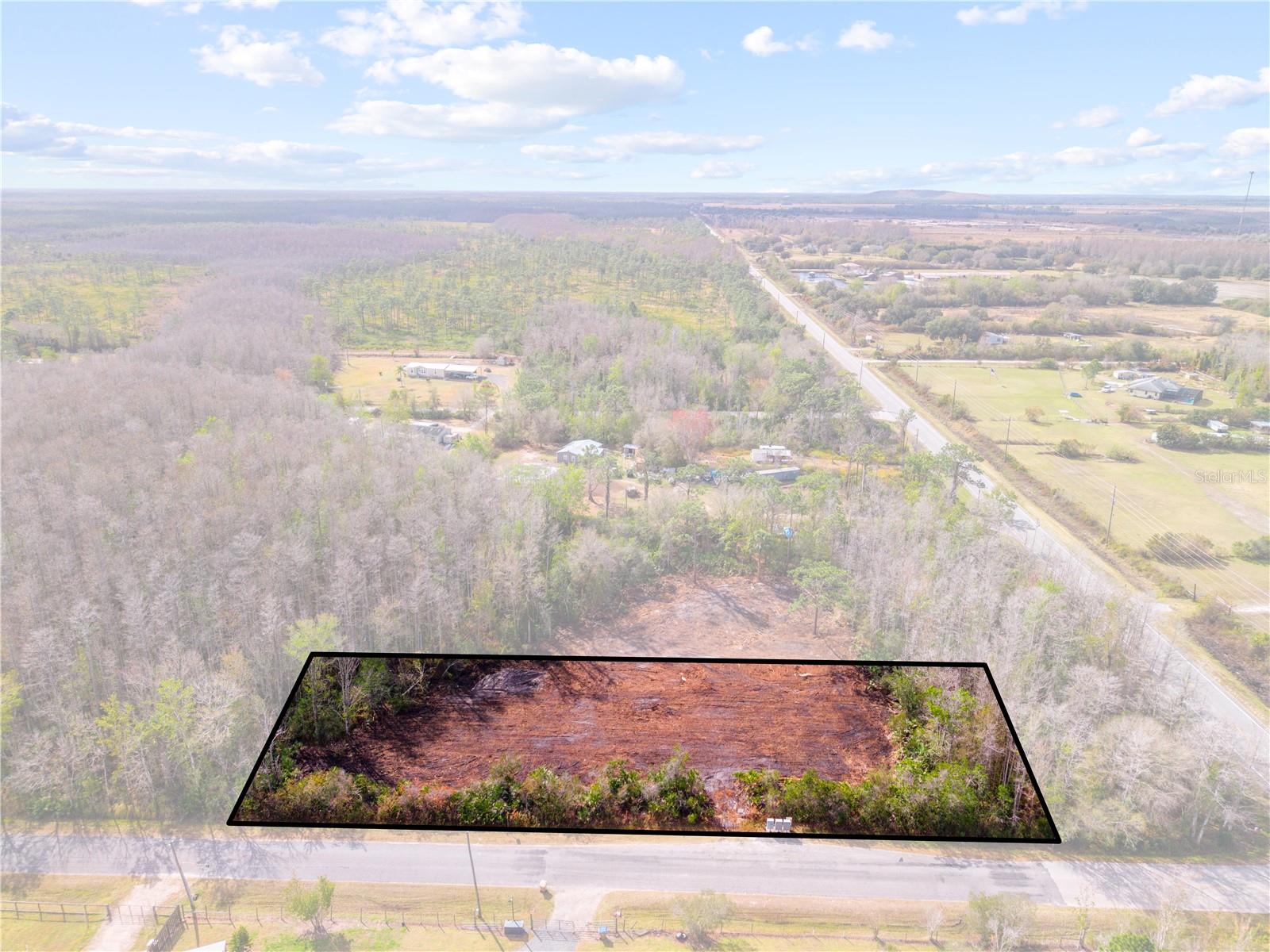 Image 3 of 18 For  Holopaw Rd  