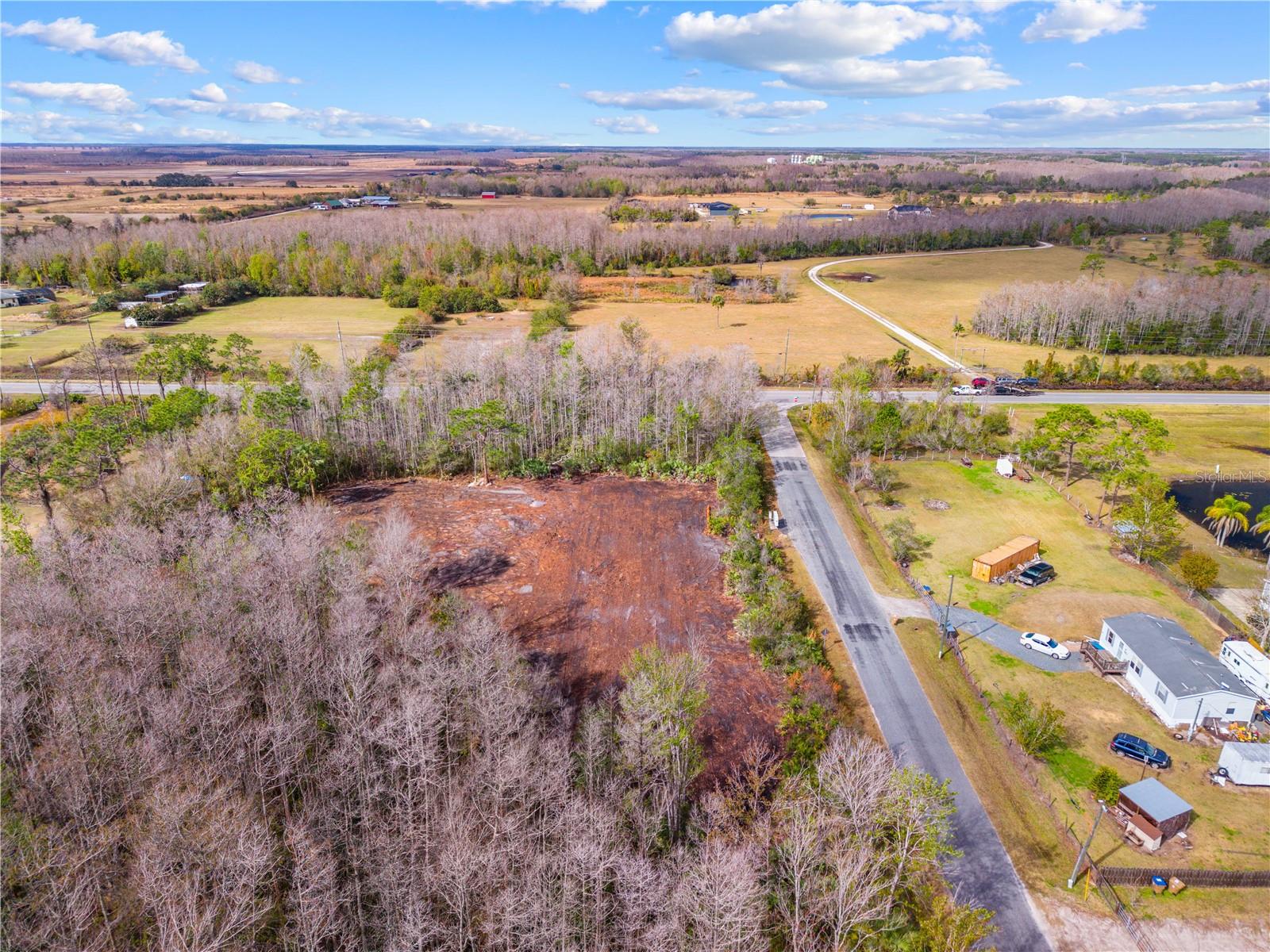 Image 5 of 18 For  Holopaw Rd  