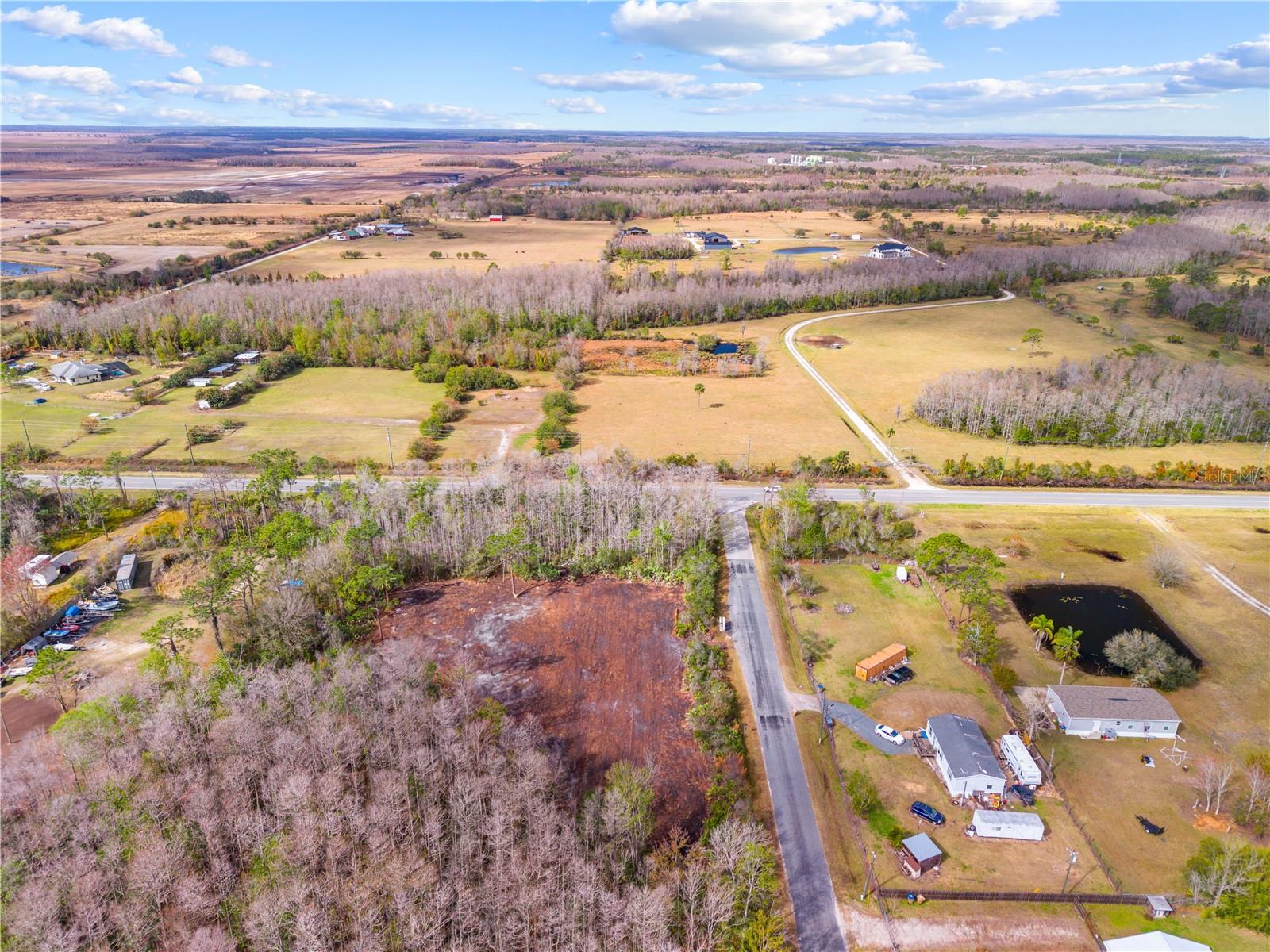 Image 6 of 18 For  Holopaw Rd  