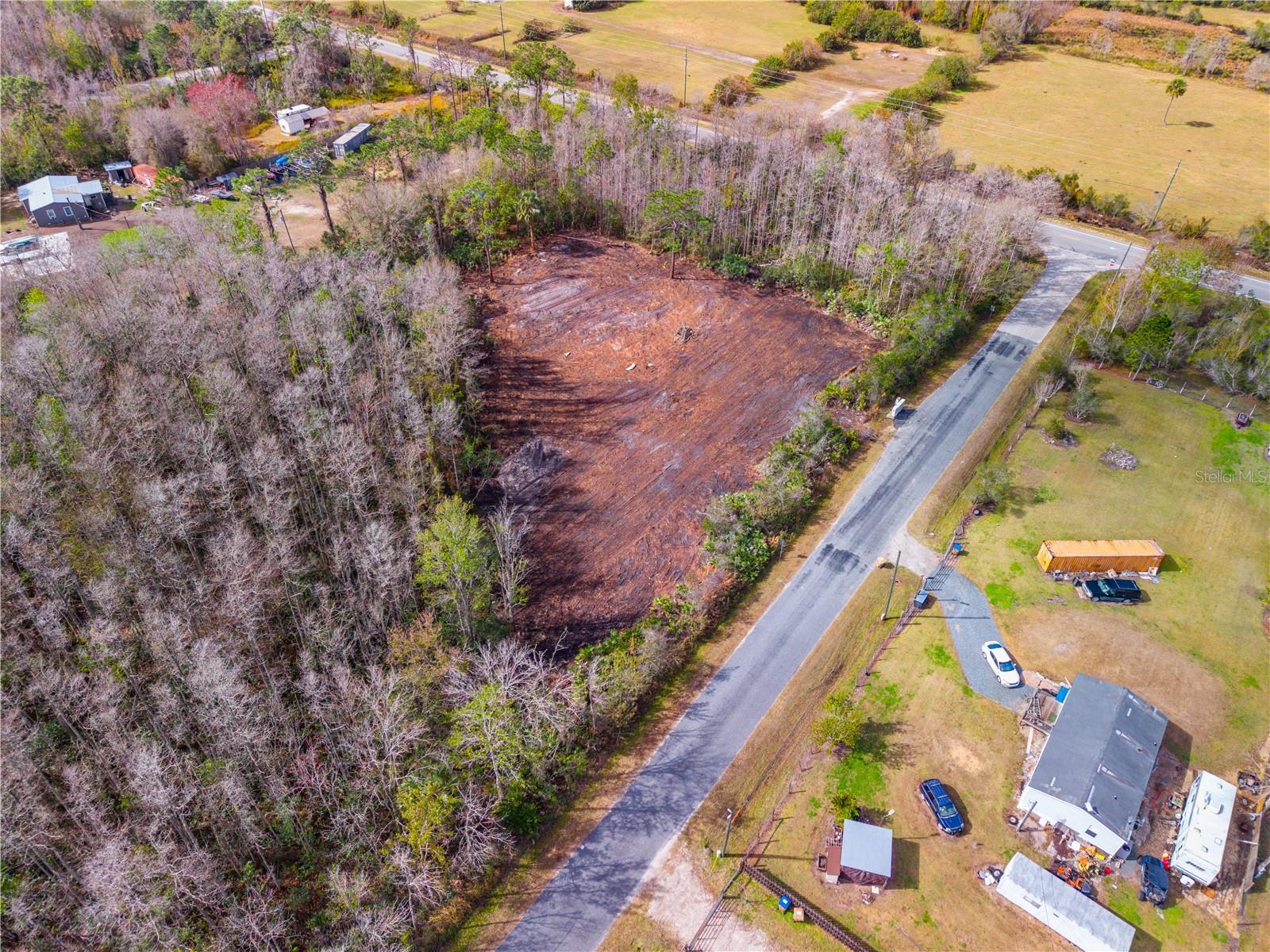 Image 7 of 18 For  Holopaw Rd  