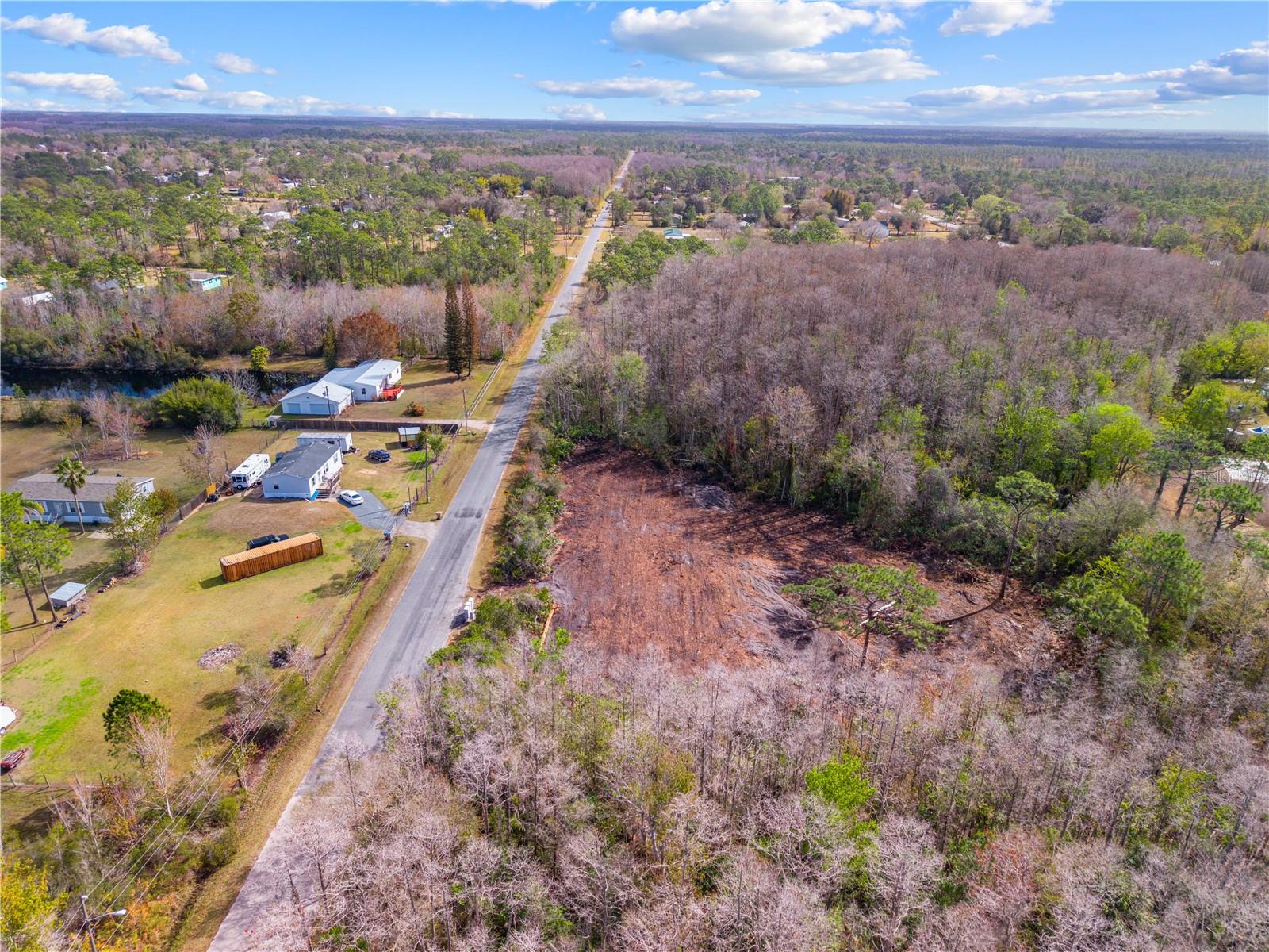 Image 8 of 18 For  Holopaw Rd  