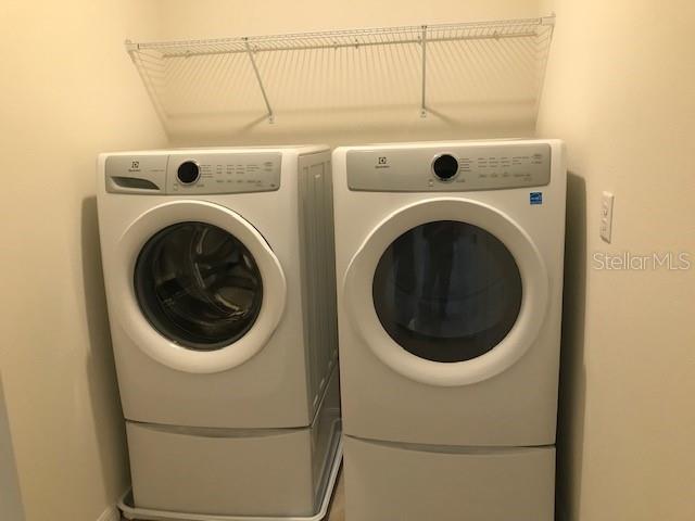 Image 11 of 17 For 9035 Carlotta Way