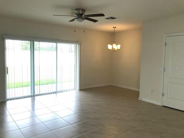 Image 12 of 17 For 9035 Carlotta Way