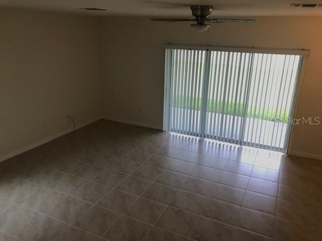 Image 13 of 17 For 9035 Carlotta Way