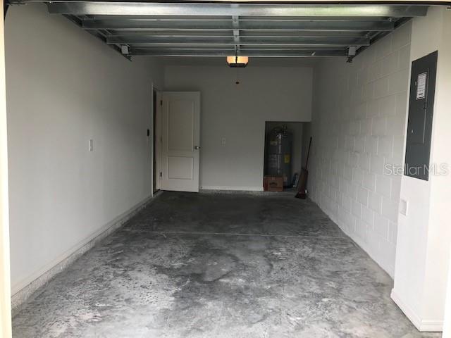 Image 14 of 17 For 9035 Carlotta Way