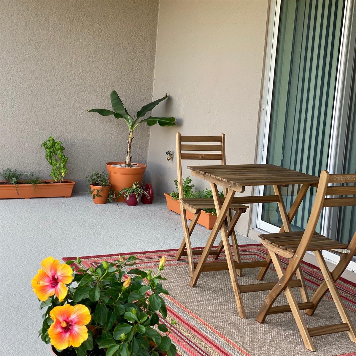 Image 15 of 17 For 9035 Carlotta Way