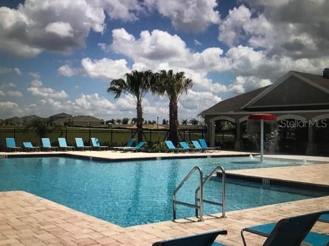 Image 16 of 17 For 9035 Carlotta Way