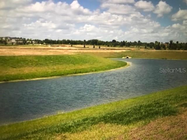 Image 17 of 17 For 9035 Carlotta Way