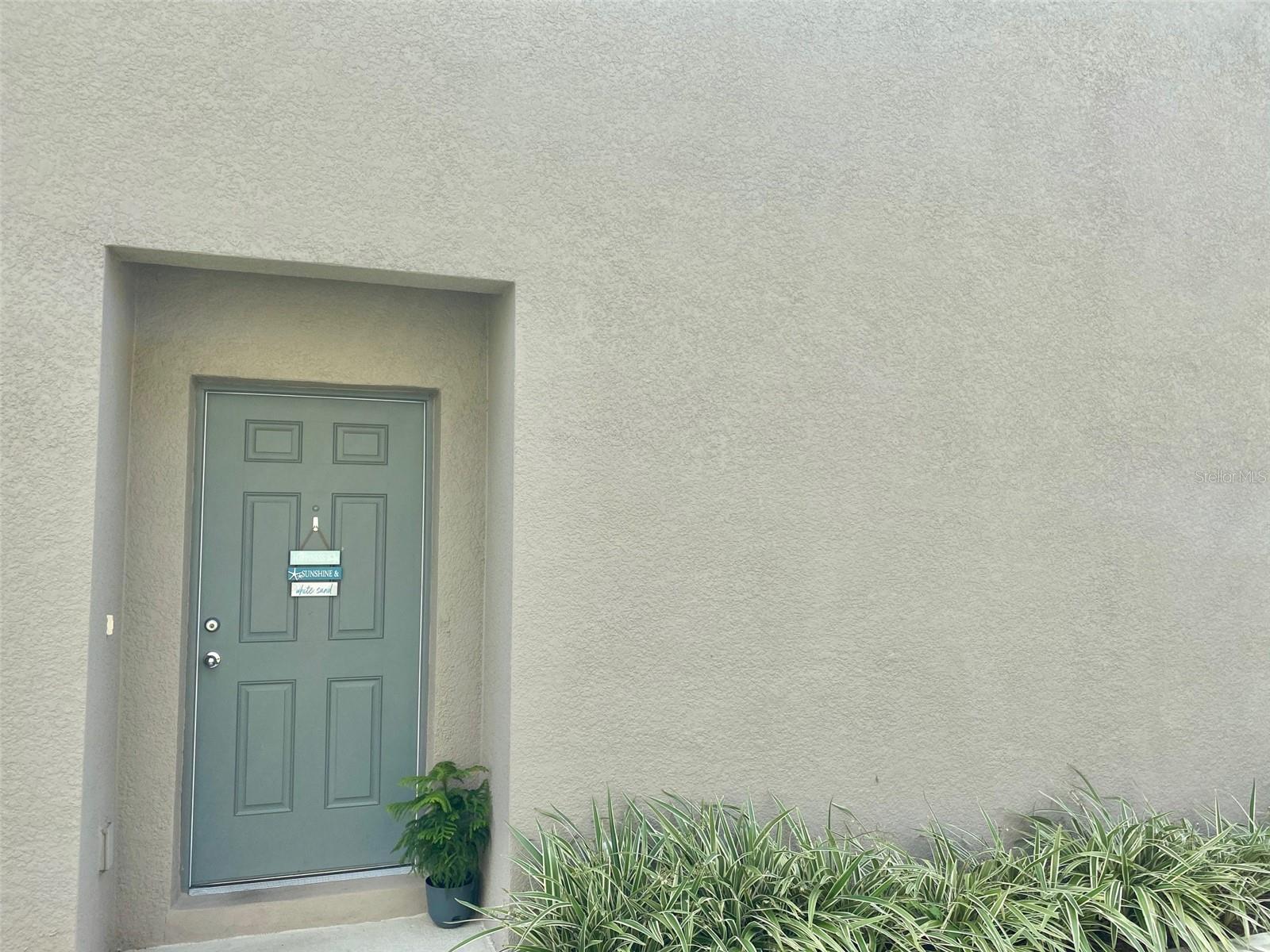 Image 3 of 17 For 9035 Carlotta Way