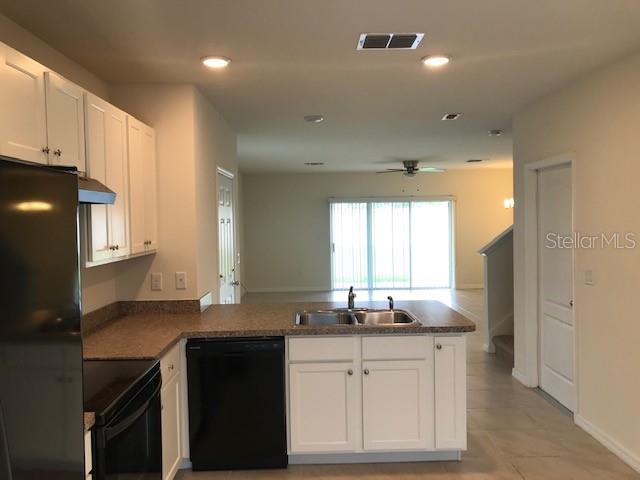 Image 4 of 17 For 9035 Carlotta Way