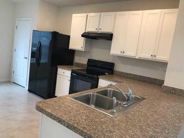 Image 5 of 17 For 9035 Carlotta Way