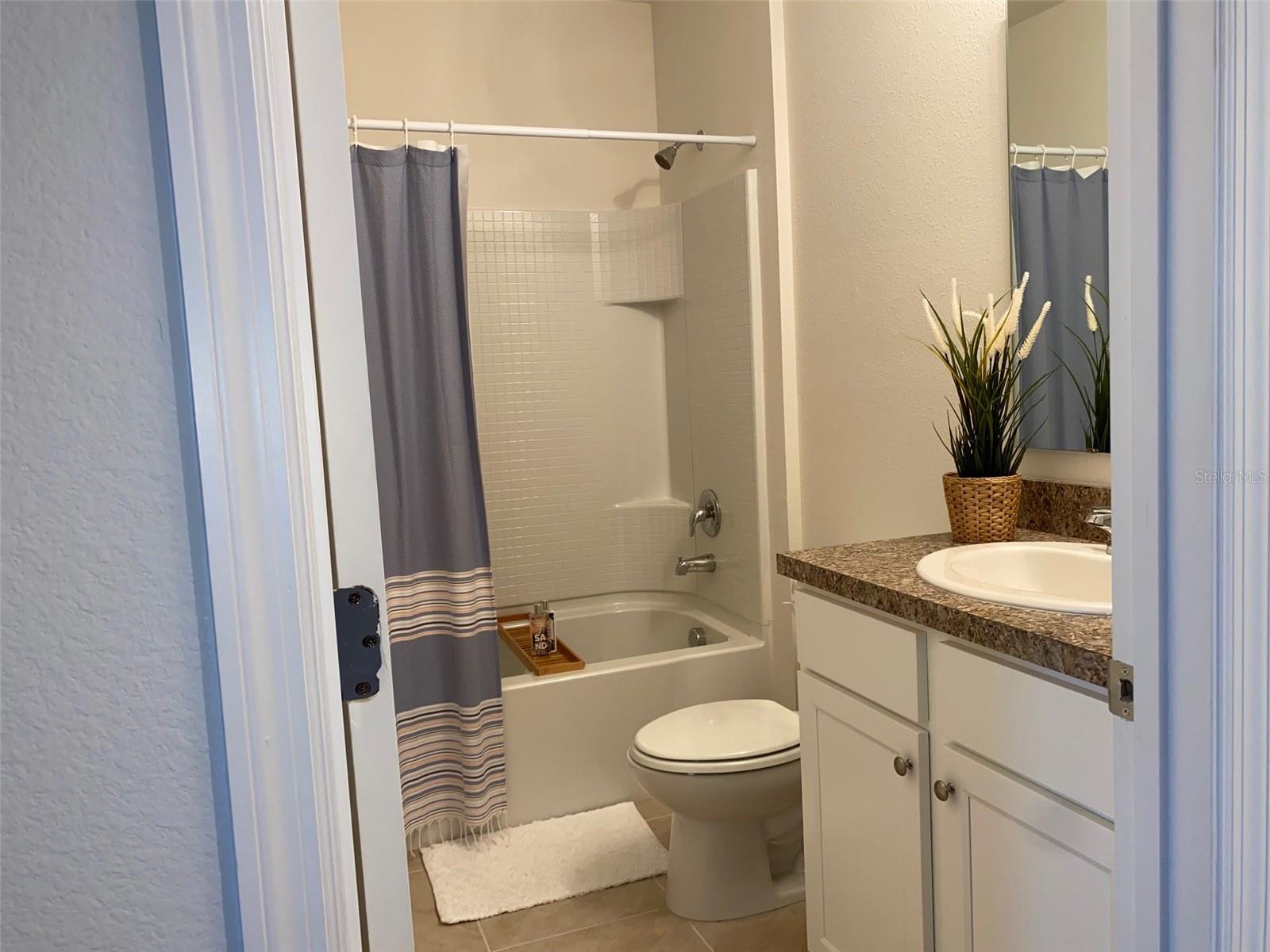 Image 7 of 17 For 9035 Carlotta Way