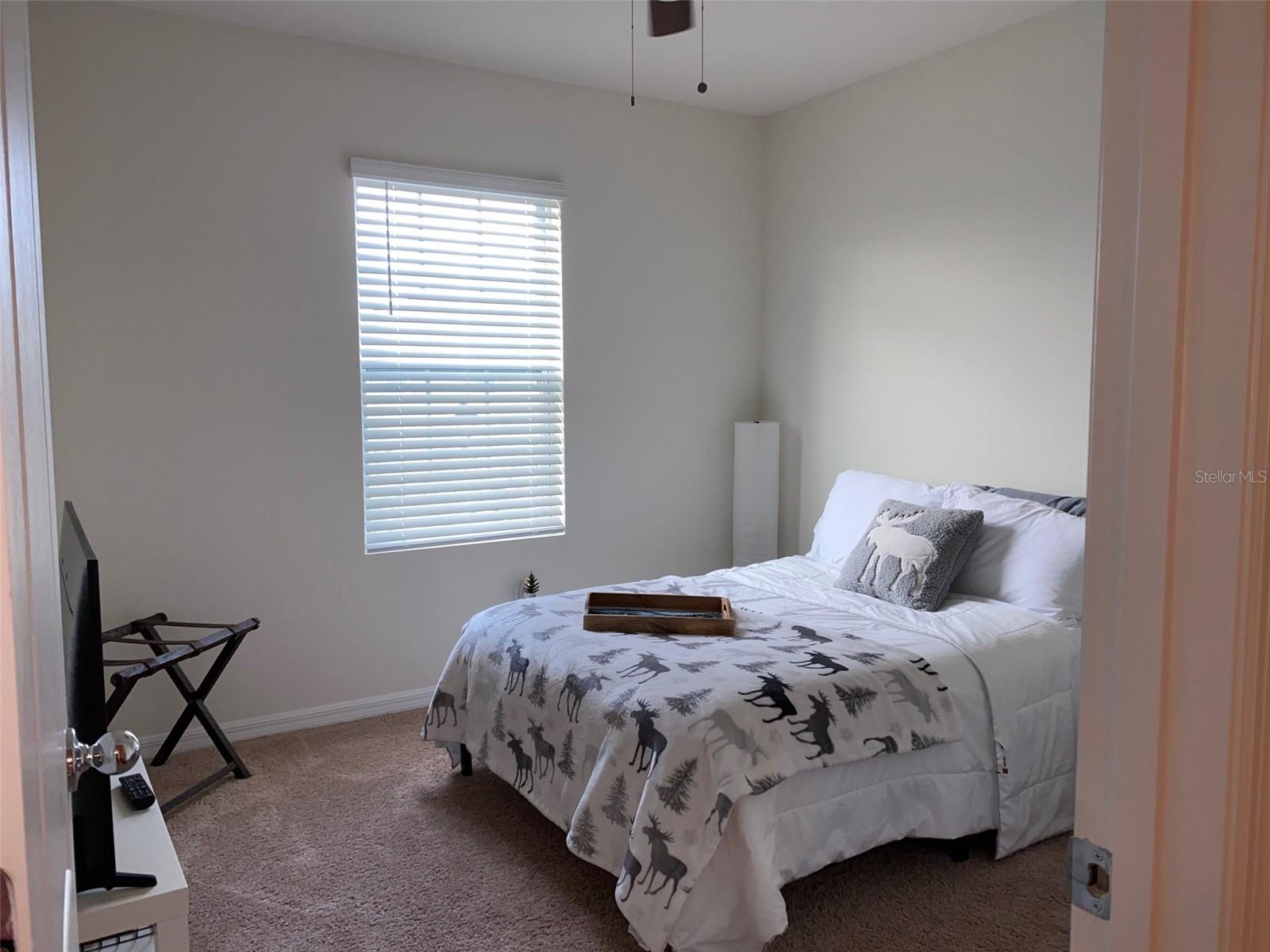 Image 8 of 17 For 9035 Carlotta Way