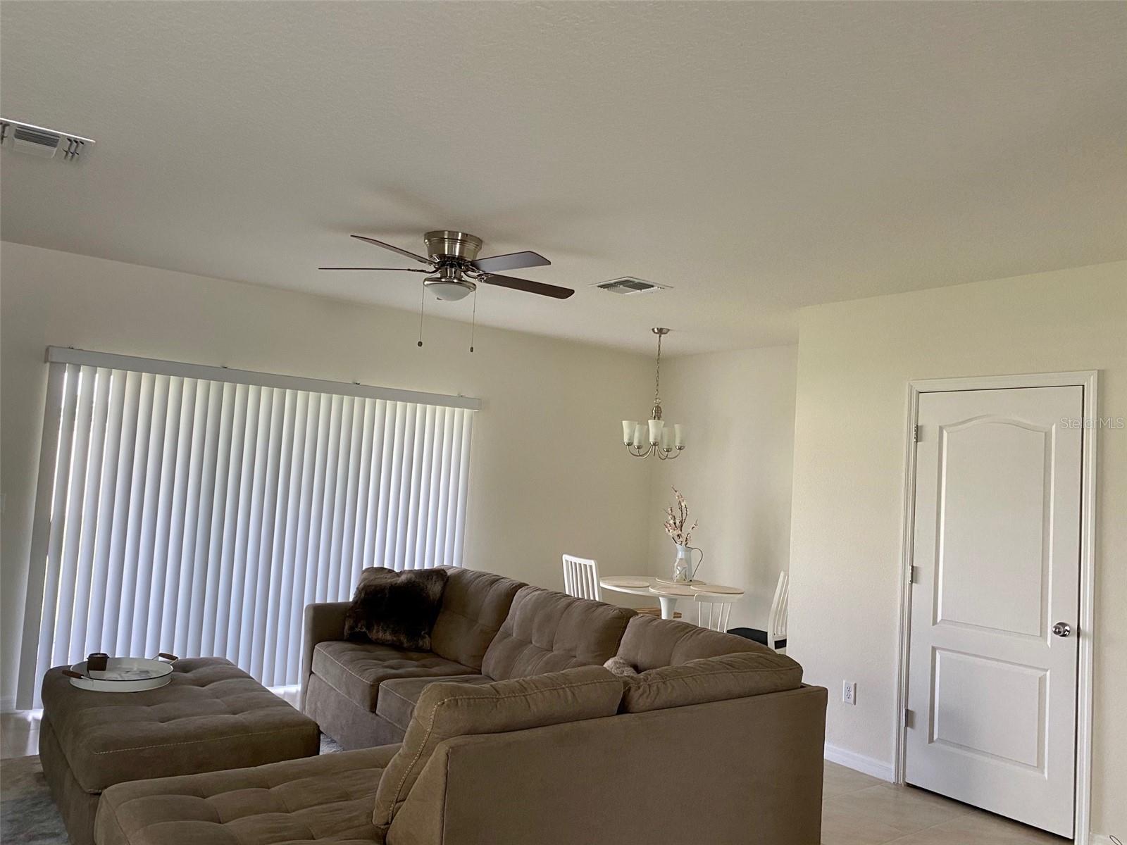 Image 9 of 17 For 9035 Carlotta Way