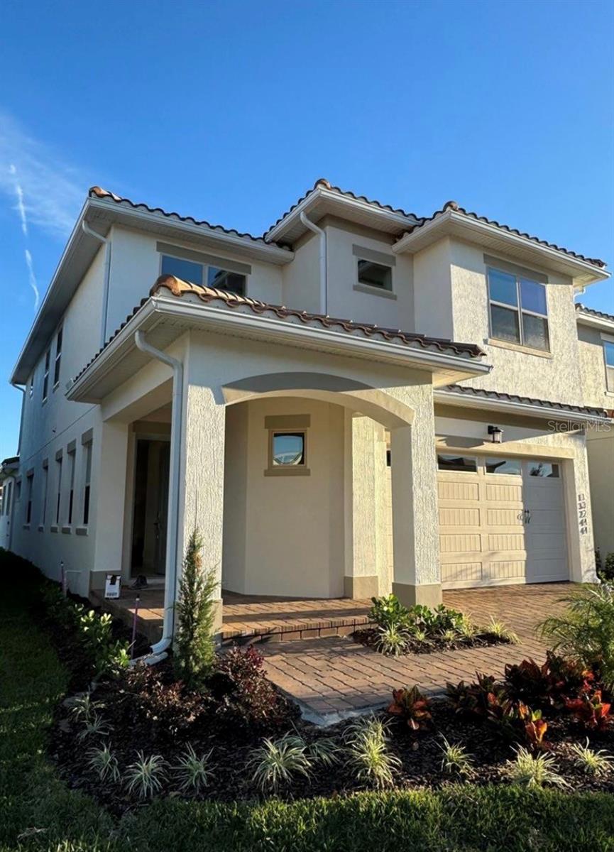 Details for 13244 Winterton Lane, ORLANDO, FL 32832