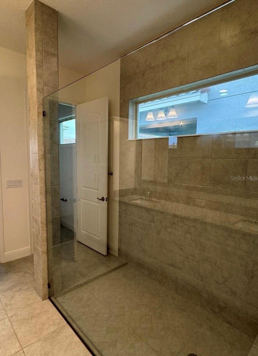 Image 11 of 31 For 13244 Winterton Lane