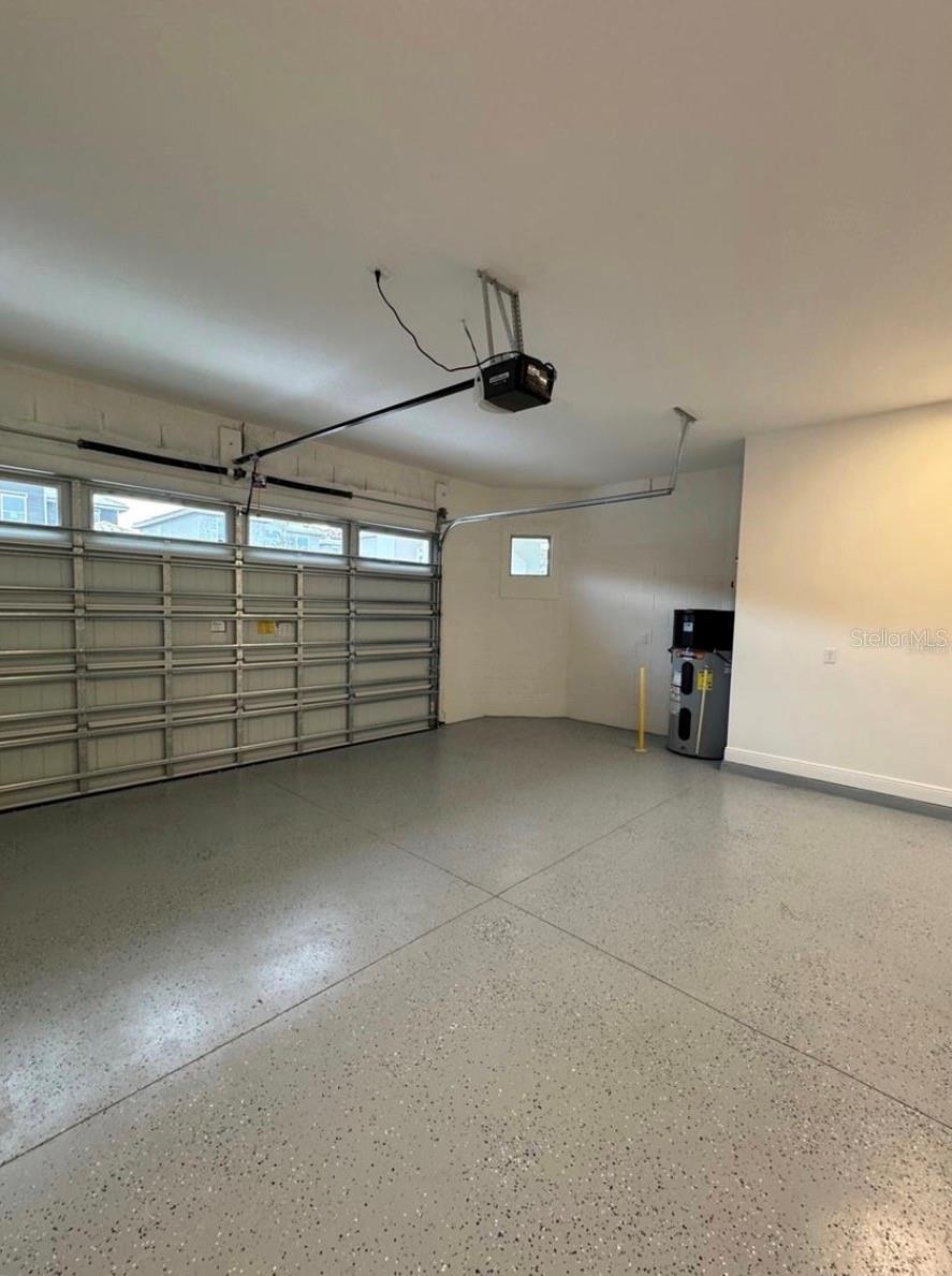 Image 12 of 31 For 13244 Winterton Lane