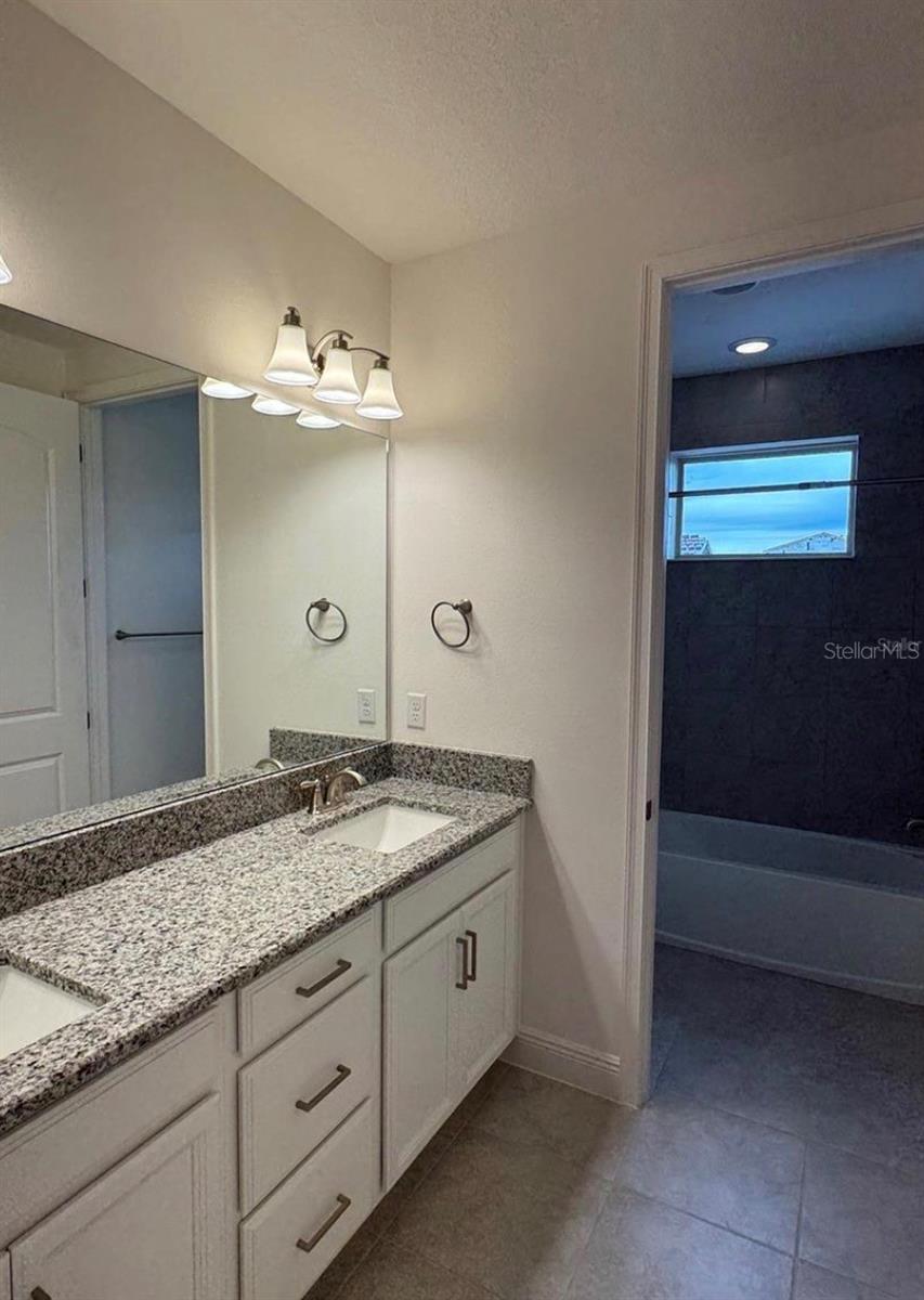 Image 13 of 31 For 13244 Winterton Lane