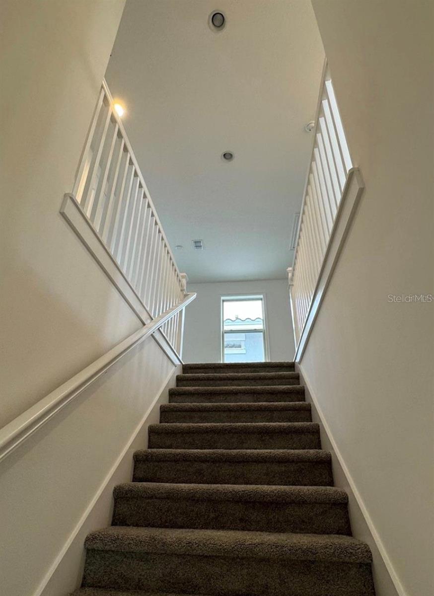 Image 14 of 31 For 13244 Winterton Lane