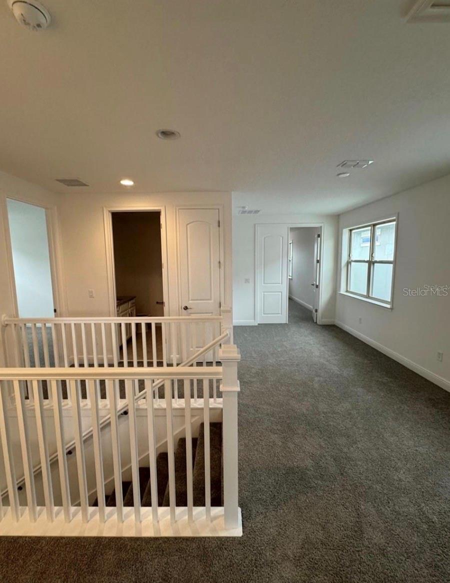 Image 15 of 31 For 13244 Winterton Lane