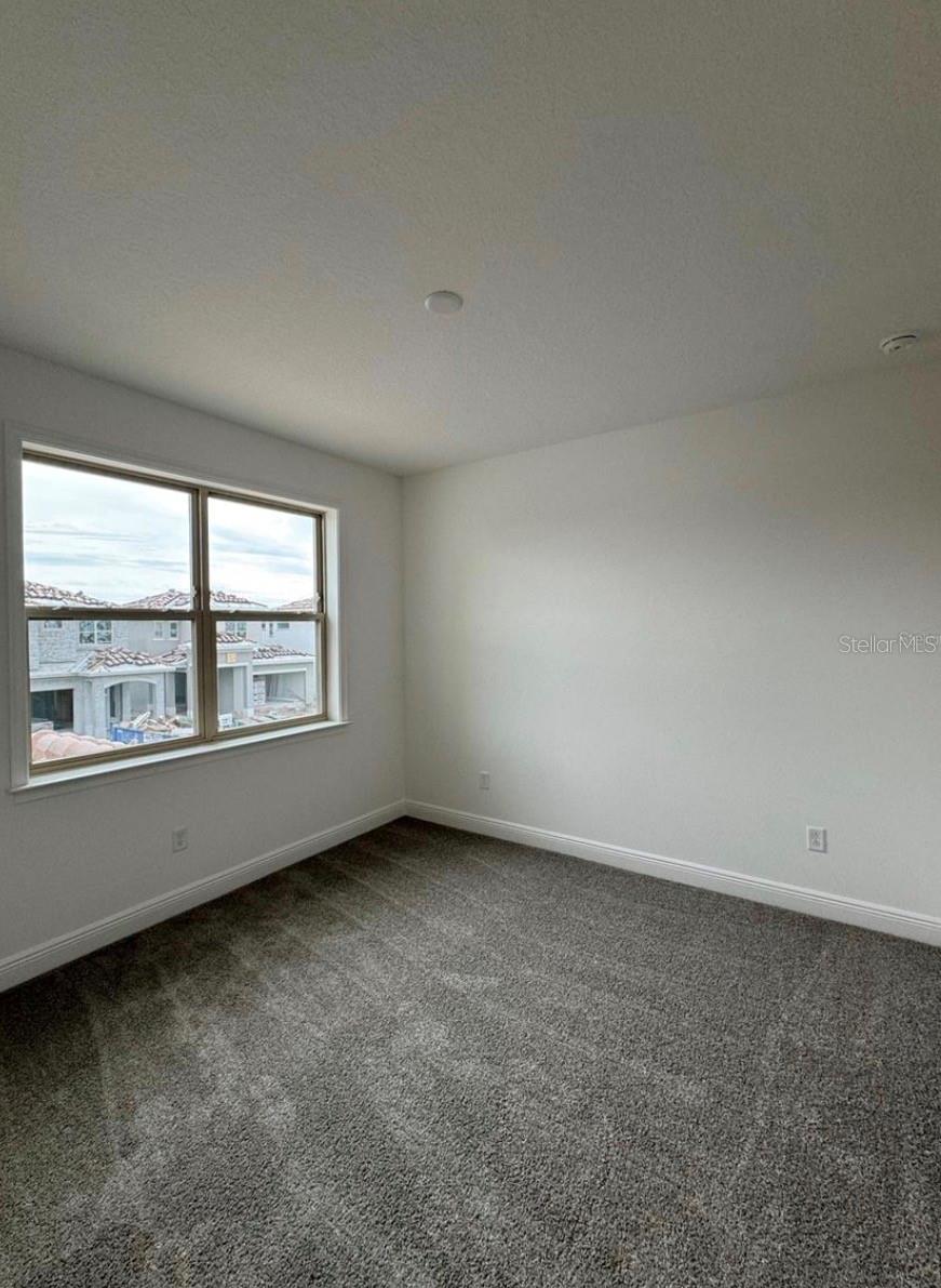 Image 16 of 31 For 13244 Winterton Lane