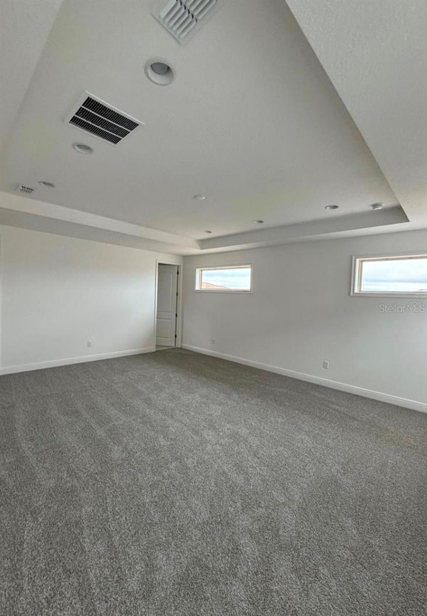 Image 19 of 31 For 13244 Winterton Lane